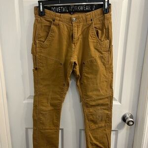 Dovetail Women's Maven X